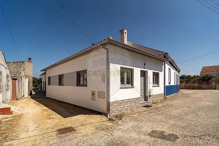 main-listing-picture-0
