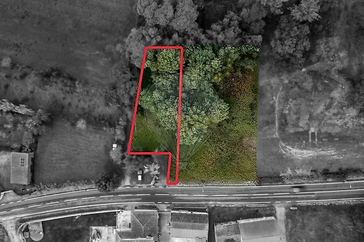 main-listing-picture-0