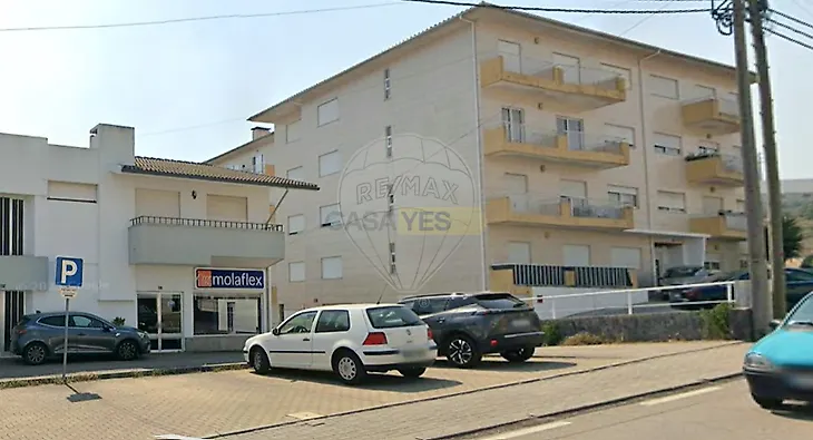 main-listing-picture-0
