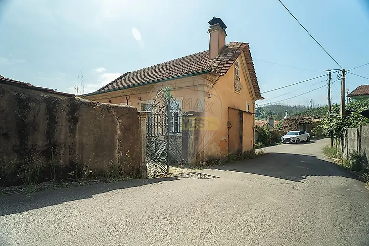 main-listing-picture-0