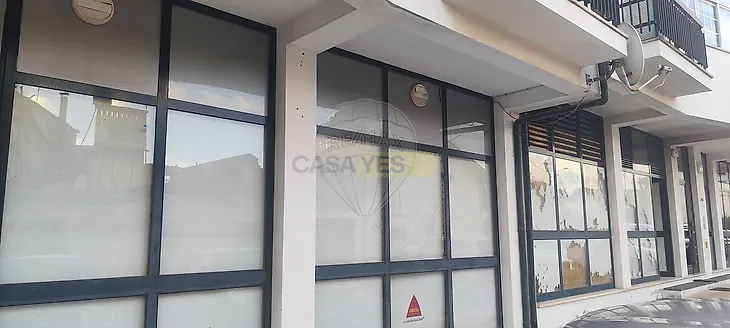 main-listing-picture-0
