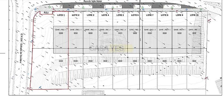 main-listing-picture-0