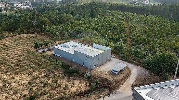 main-listing-picture-0