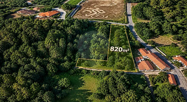 main-listing-picture-0