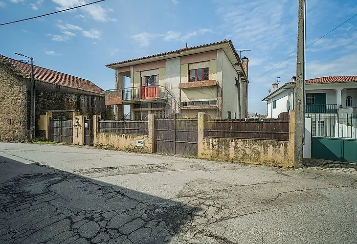 main-listing-picture-0