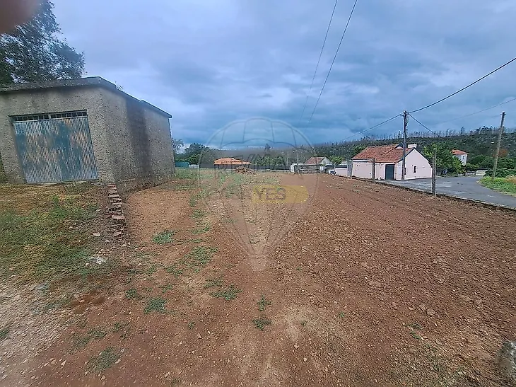 main-listing-picture-0