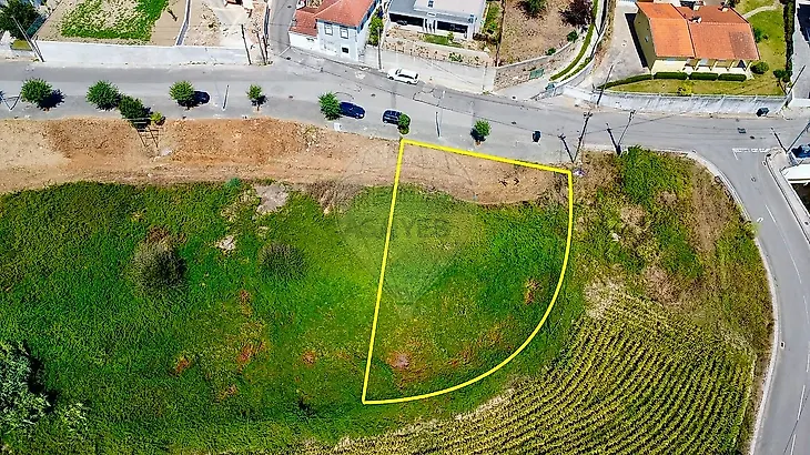 main-listing-picture-0