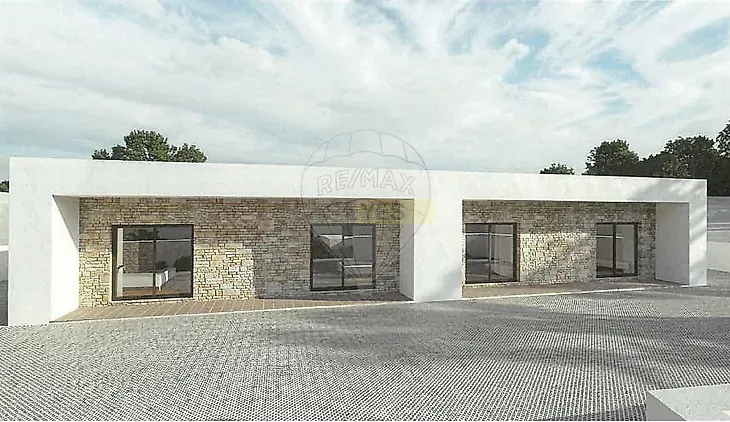 main-listing-picture-0