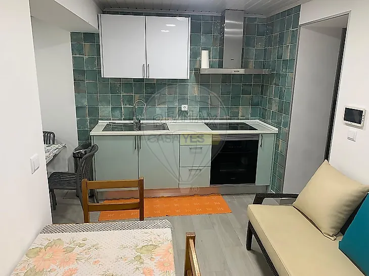 main-listing-picture-0