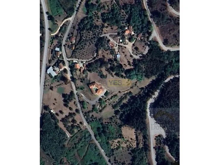 main-listing-picture-0