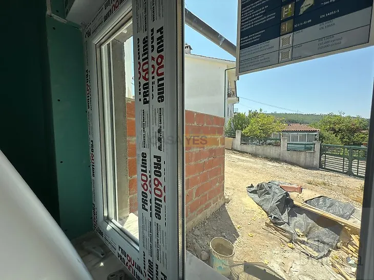 main-listing-picture-0