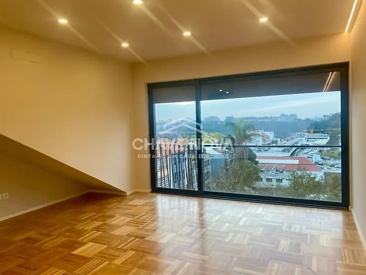 main-listing-picture-0