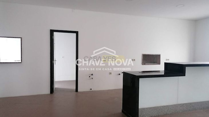 main-listing-picture-0