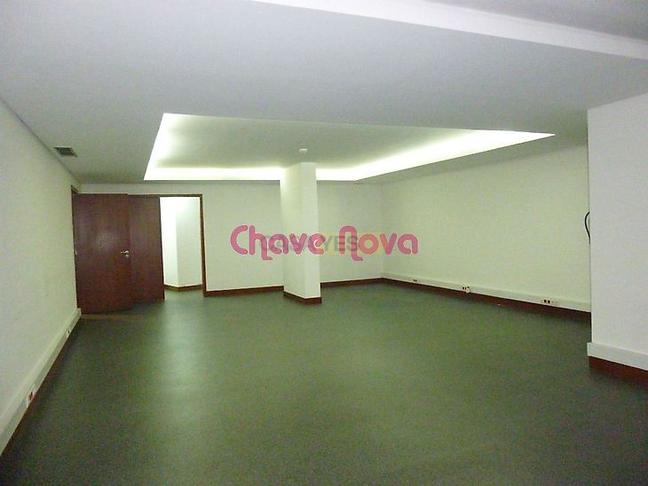 main-listing-picture-0