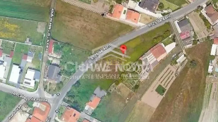 main-listing-picture-0