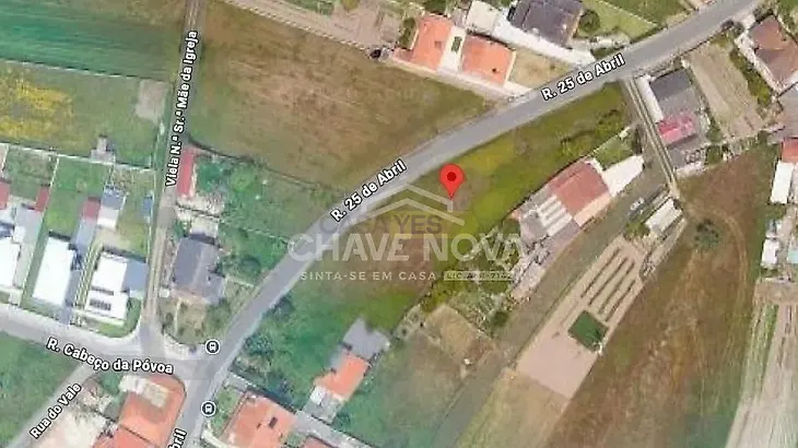main-listing-picture-0