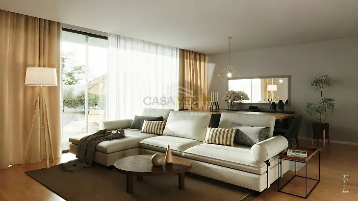 main-listing-picture-0
