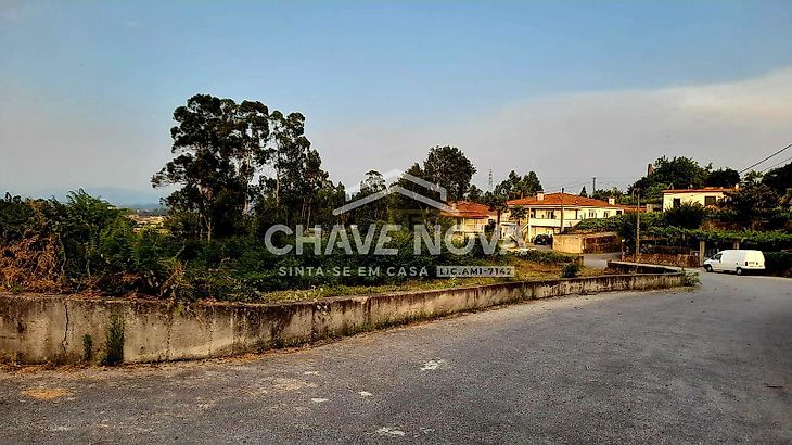 main-listing-picture-0