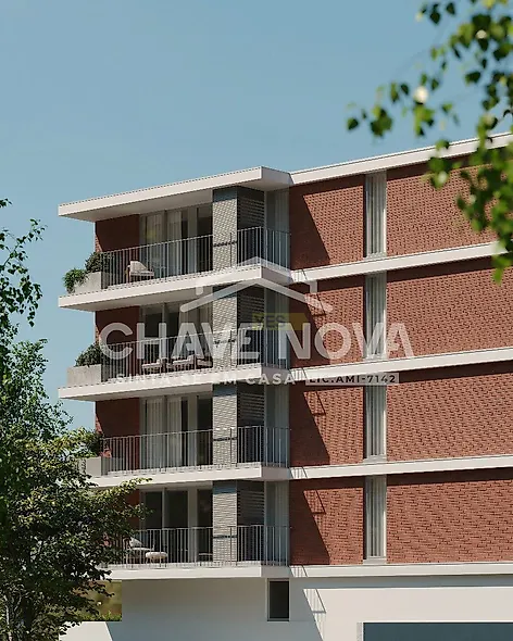 main-listing-picture-0