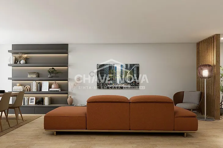 main-listing-picture-0