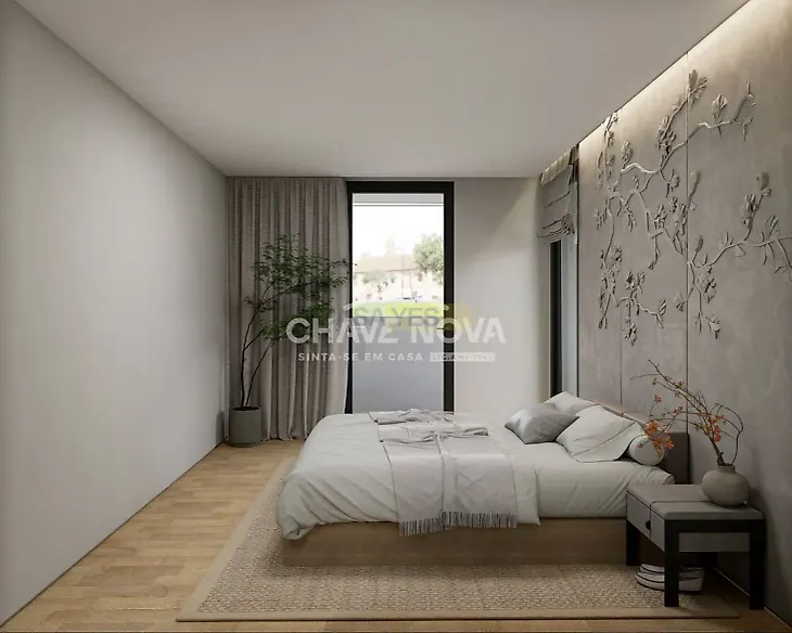 main-listing-picture-0