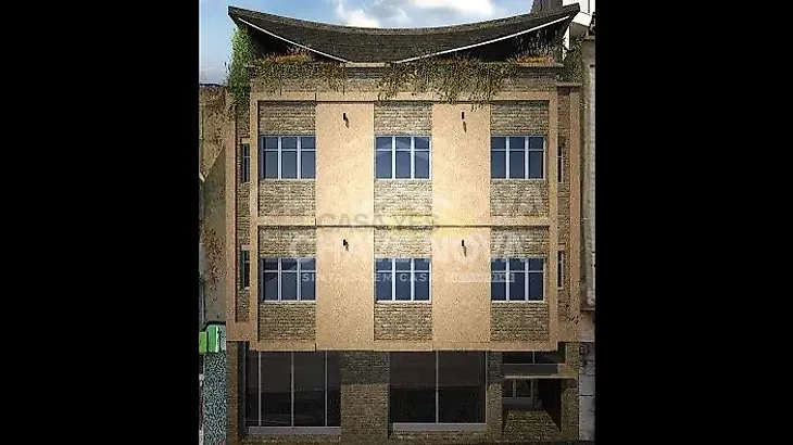 main-listing-picture-0