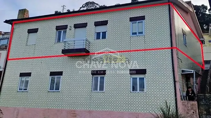 main-listing-picture-0