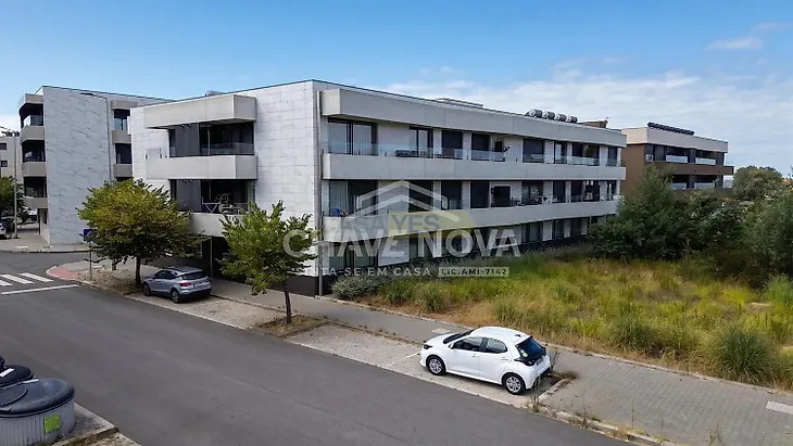 main-listing-picture-0