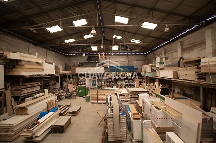 main-listing-picture-0
