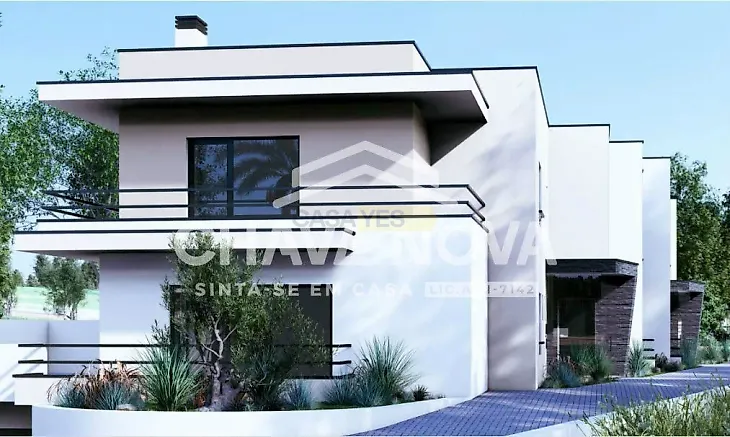 main-listing-picture-0