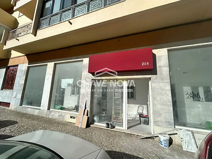 main-listing-picture-0