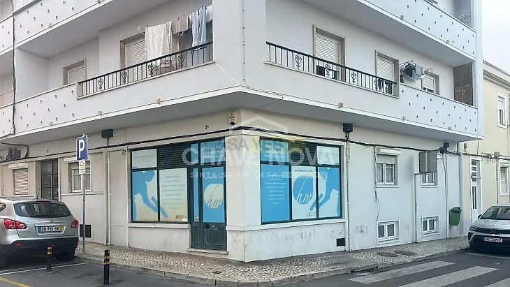 main-listing-picture-0
