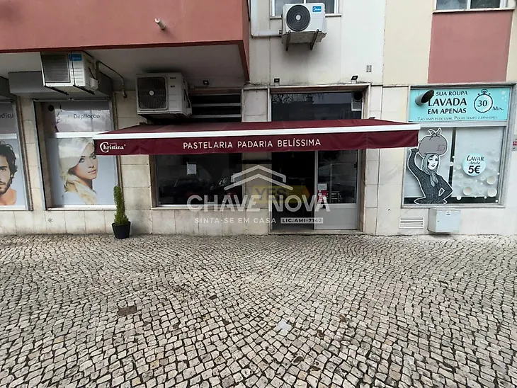 main-listing-picture-0