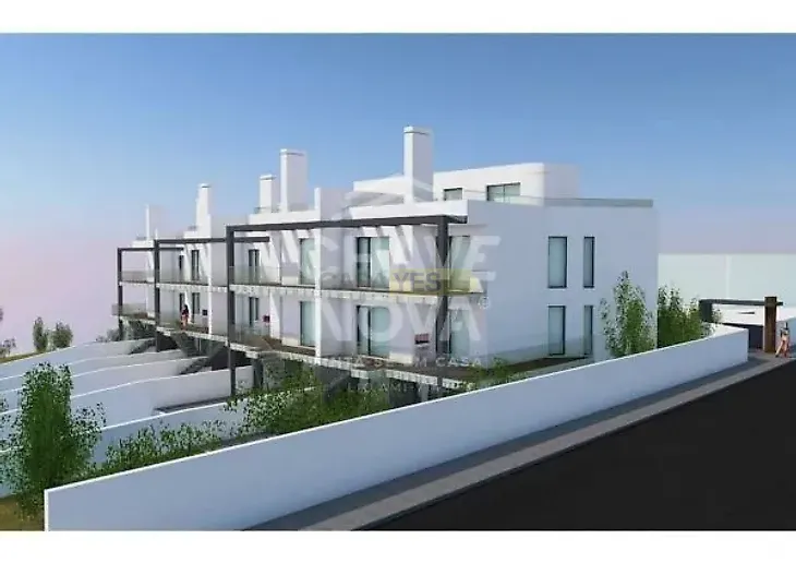 main-listing-picture-0