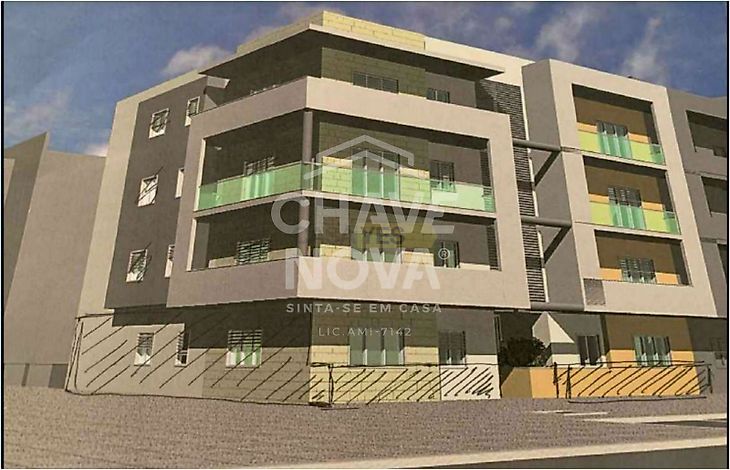 main-listing-picture-0