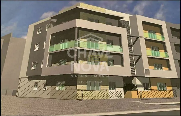 main-listing-picture-0
