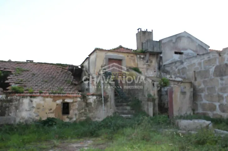 main-listing-picture-0