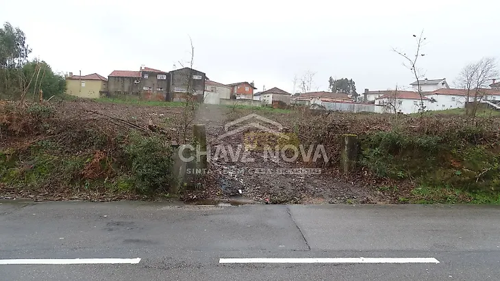 main-listing-picture-0