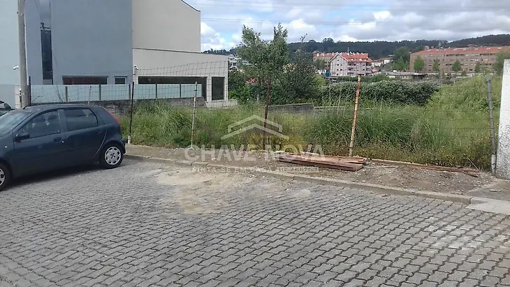 main-listing-picture-0