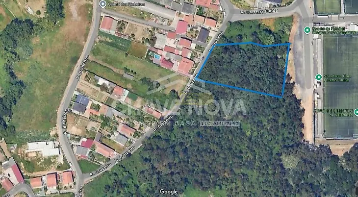 main-listing-picture-0
