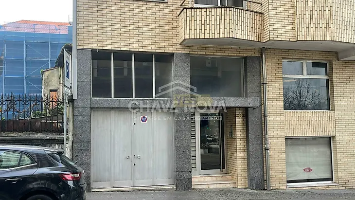 main-listing-picture-0