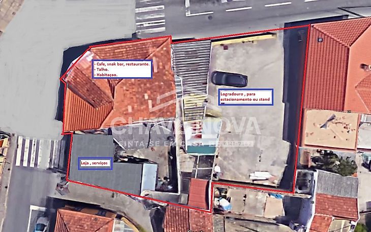 main-listing-picture-0