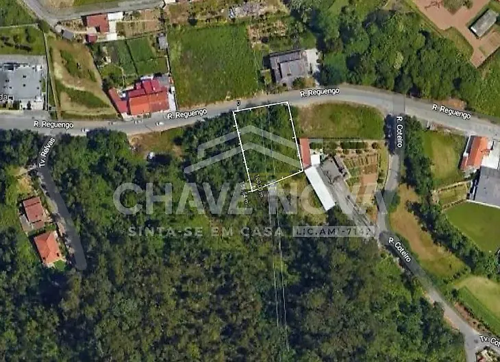 main-listing-picture-0