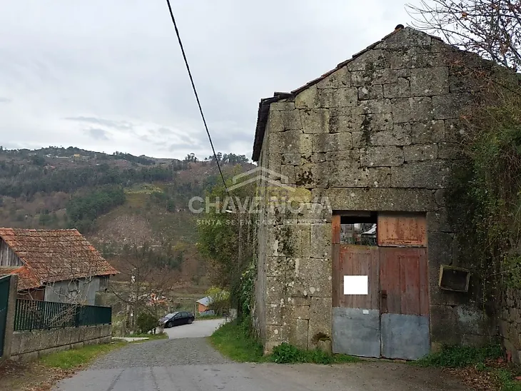 main-listing-picture-0