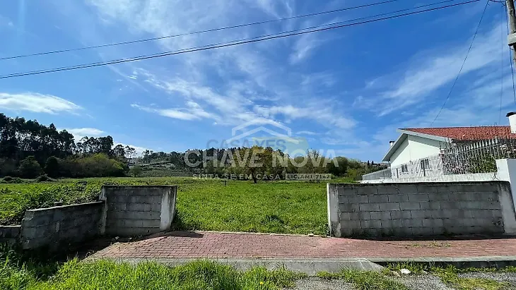 main-listing-picture-0