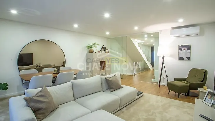 main-listing-picture-0