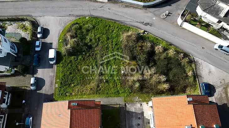 main-listing-picture-0