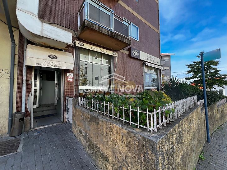 main-listing-picture-0