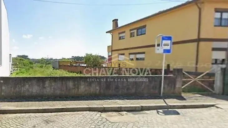 main-listing-picture-0