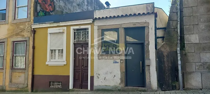 main-listing-picture-0